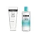 set Neutrogena DC Gentle FC 100g + Neutrogena Deep Clean Micellar Purifying Cleansing Water 400ml.