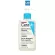 CERAVE SA Smoothing Cleanser 236 ml. -  เซราวี เอสเอ สมูทติ้ง คลีนเซอร์ ผลิตภัณฑ์ทำความสะอาด สำหรับผิวหน้าและผิวกาย หยาบกร้าน ไม่เรียบเนียน 236 มล.