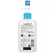 CERAVE SA Smoothing Cleanser 236 ml. -  เซราวี เอสเอ สมูทติ้ง คลีนเซอร์ ผลิตภัณฑ์ทำความสะอาด สำหรับผิวหน้าและผิวกาย หยาบกร้าน ไม่เรียบเนียน 236 มล.