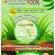 Aloe Vera Soothing Gel 100% by BLINK SERUM 50ml. 1 bottle of aloe vera gel.