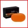 Facial cleaning soap Honey Fresh (new design)