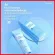 Facial skin care Take care of all skin types gently. Complete every step with Giffarine Basic Series