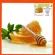 Facial cleaning soap Honey Fresh (new design)