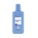 Facial skin care Take care of all skin types gently. Complete every step with Giffarine Basic Series