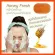 Facial cleaning soap Honey Fresh (new design)