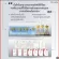 100% authentic Hyakoreffrane, Hydrey, Giffarine Giffarine Hydrating Whip Foam Giffarine