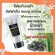 โฟมล้างหน้า ชาร์โคล กิฟฟารีน Bamboo Charcoal facial foam giffarine ลดความมัน ควบคุมการเกิดสิว ลดหน้ามัน โฟมล้างหน้าลดสิว