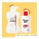 Acne Aid Liquid Cleanser Acne-Aid Liquid Cleanser ผิวมัน สิว ล้างฟน้า โฟมล้างหน้า 100 มล 500 มล ml ทำความสะอาดผิวหน้า