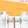 Acne Aid Liquid Cleanser Acne-Aid Liquid Cleanser ผิวมัน สิว ล้างฟน้า โฟมล้างหน้า 100 มล 500 มล ml ทำความสะอาดผิวหน้า