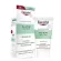 Eucerin Pro Acne Solution Cleansing Gel Experiments 20 Eucerin Pro Acne Solutuon A.I. Clearing Treatment5ml