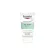 Eucerin Pro Acne Solution Cleansing Gel Experiments 20 Eucerin Pro Acne Solutuon A.I. Clearing Treatment5ml
