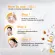 Body Lab Vitamin C Booster Cleansing Gel Vitamin C Cleansing Gel 100ml