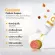 Body Lab Vitamin C Booster Cleansing Gel Vitamin C Cleansing Gel 100ml