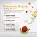 Body Lab Vitamin C Booster Cleansing Gel Vitamin C Cleansing Gel 100ml