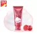 Senka Perfect Whip Berry Bright [4909978702854]