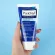 ครีมล้างหน้า ลดสิว Acne Creamy Wash Benzoyl Peroxide 4% Daily Control 170g (PanOxyl®)