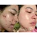 สบู่ไพรเย็นแท้ Phaiyen สบู่ออแกนิคตัวดังTikTok 30กรัม