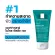 LA ROCHE-POSAY Effaclar Micro-Peeling Purifying Gel 50 ml. - ลาโรช เอฟฟาคลาร์ ไมโคร-พีลลิ่ง เจลทำความสะอาดผิว สำหรับผิวมันมีแนวโน้มเป็นสิวง่าย  50 มล.