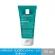 LA ROCHE-POSAY Effaclar Micro-Peeling Purifying Gel 50 ml. - ลาโรช เอฟฟาคลาร์ ไมโคร-พีลลิ่ง เจลทำความสะอาดผิว สำหรับผิวมันมีแนวโน้มเป็นสิวง่าย  50 มล.