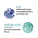 LA ROCHE-POSAY Effaclar Micro-Peeling Purifying Gel 50 ml. - ลาโรช เอฟฟาคลาร์ ไมโคร-พีลลิ่ง เจลทำความสะอาดผิว สำหรับผิวมันมีแนวโน้มเป็นสิวง่าย  50 มล.