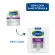 Seta Phil Mask Mud for the Pro Dermacontrol Purifying Clay Mask 85G (Cetaphil®)