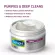 Seta Phil Mask Mud for the Pro Dermacontrol Purifying Clay Mask 85G (Cetaphil®)