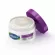 Seta Phil Mask Mud for the Pro Dermacontrol Purifying Clay Mask 85G (Cetaphil®)