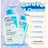 (Ready to deliver!) Genuine Thai label Cerave Sa Cleanser CeRERVE SA Smoothing Cleanser, Cleaner, Acne Gel, Cleansing, SERAV SA