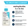 (Ready to deliver!) Genuine Thai label Cerave Sa Cleanser CeRERVE SA Smoothing Cleanser, Cleaner, Acne Gel, Cleansing, SERAV SA
