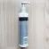 Nutro Jena Clean Cleaner Rapid Wrinkle Repair Prep Cleanser 141G (Neutrogena®)