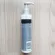 นูโทรจีนา คลีนเซอร์ ทำความสะอาดผิวหน้า Rapid Wrinkle Repair Prep Cleanser 141g (Neutrogena®)