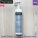 Nutro Jena Clean Cleaner Rapid Wrinkle Repair Prep Cleanser 141G (Neutrogena®)
