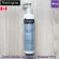 นูโทรจีนา คลีนเซอร์ ทำความสะอาดผิวหน้า Rapid Wrinkle Repair Prep Cleanser 141g (Neutrogena®)