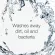 Nutro Ji Na, deeply reducing acne, exfoliating skin cells, Oil-Free Acne Wash Daily Scroclear 124 ml (Neutrogena®)