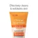 Nutro Ji Na, deeply reducing acne, exfoliating skin cells, Oil-Free Acne Wash Daily Scroclear 124 ml (Neutrogena®)