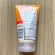 Nutro Ji Na, deeply reducing acne, exfoliating skin cells, Oil-Free Acne Wash Daily Scroclear 124 ml (Neutrogena®)