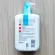 Nutro Ji Na Crinzer Cleansing Skin Skin Ultra Gentle Daily Cleanser with Pro-Vitamin B5, 473 ml (Neutrogena®)