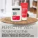 Nutro Ji Na Crinzer Cleansing Skin Skin Ultra Gentle Daily Cleanser with Pro-Vitamin B5, 473 ml (Neutrogena®)