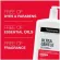 Nutro Ji Na Crinzer Cleansing Skin Skin Ultra Gentle Daily Cleanser with Pro-Vitamin B5, 473 ml (Neutrogena®)