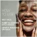 Nutro Ji Na Crinzer Cleansing Skin Skin Ultra Gentle Daily Cleanser with Pro-Vitamin B5, 473 ml (Neutrogena®)