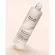 Paula's Choice Gentle Touch Makeup Remover is used to wash cosmetics. For all skin types
