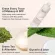 Paula's Choice Gentle Touch Makeup Remover is used to wash cosmetics. For all skin types