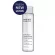 Paula's Choice Gentle Touch Makeup Remover is used to wash cosmetics. For all skin types