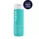 PAULA'S CHOICE  Clear Pore Normalizing Cleanser เจลล้างหน้า ลดการอุดตัน ลดรอยแดง สำหรับผิวเป็นสิว