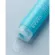 PAULA'S CHOICE  Clear Pore Normalizing Cleanser เจลล้างหน้า ลดการอุดตัน ลดรอยแดง สำหรับผิวเป็นสิว