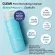 PAULA'S CHOICE  Clear Pore Normalizing Cleanser เจลล้างหน้า ลดการอุดตัน ลดรอยแดง สำหรับผิวเป็นสิว