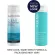 PAULA'S CHOICE  Clear Pore Normalizing Cleanser เจลล้างหน้า ลดการอุดตัน ลดรอยแดง สำหรับผิวเป็นสิว
