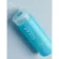 PAULA'S CHOICE  Clear Pore Normalizing Cleanser เจลล้างหน้า ลดการอุดตัน ลดรอยแดง สำหรับผิวเป็นสิว