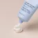 Paula's Choice Omega+ Complex Cleansing Balm Balm Skin Cleaning With Omega 3,6,9 power