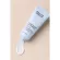 Paula's Choice Omega+ Complex Cleansing Balm Balm Skin Cleaning With Omega 3,6,9 power